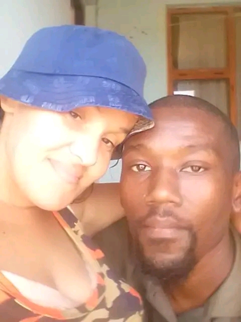 Rihanna - lift me up remix - Dj Brandon & Lady Vee