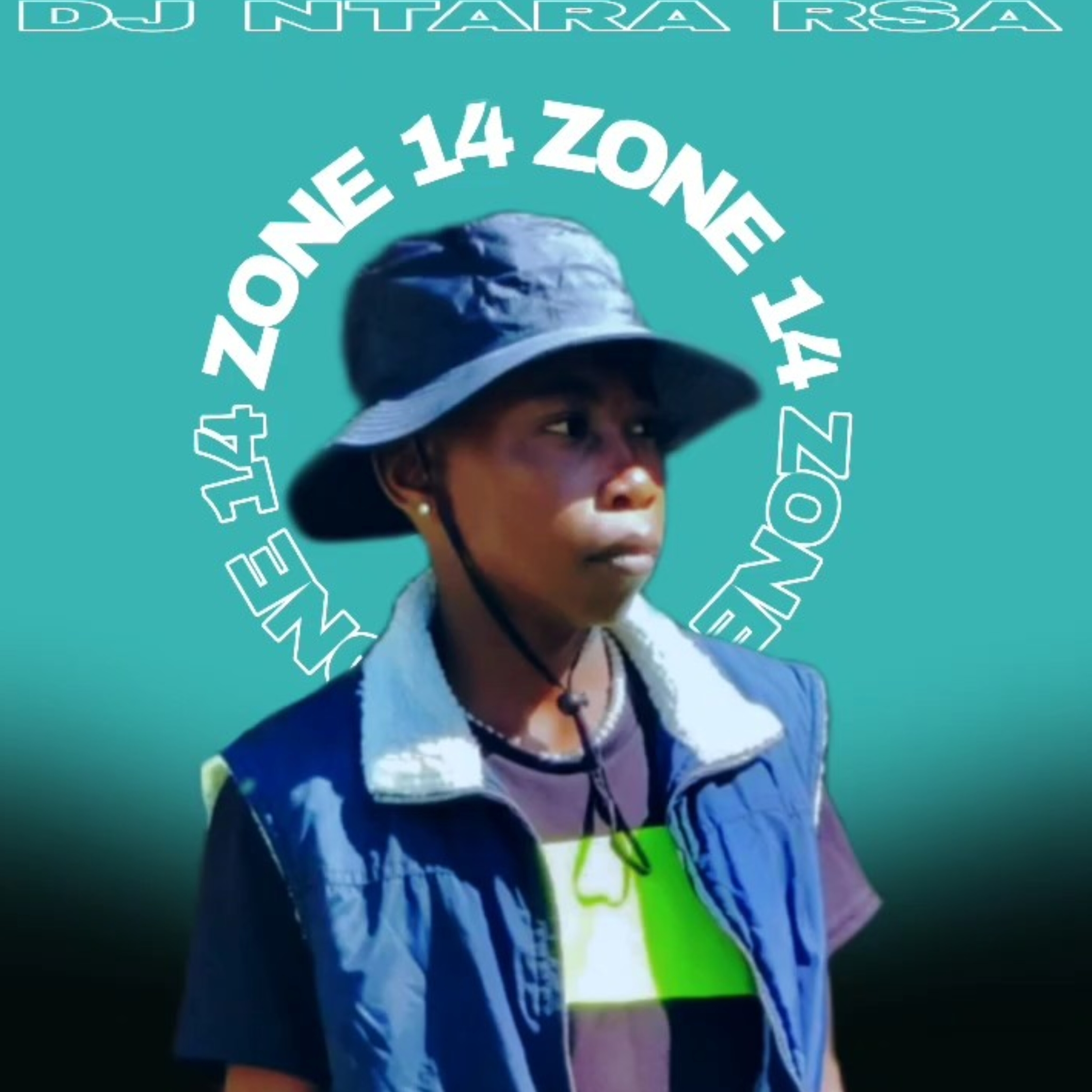 Zone 14 - DJ.NTARA.RSA