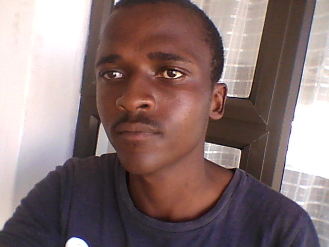 Izibopho - Gqom Sounds Movement
