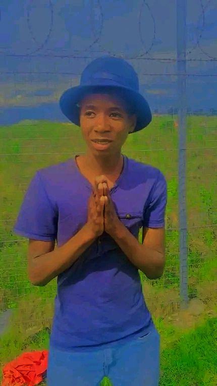 Kwashuba - Nguledzalo