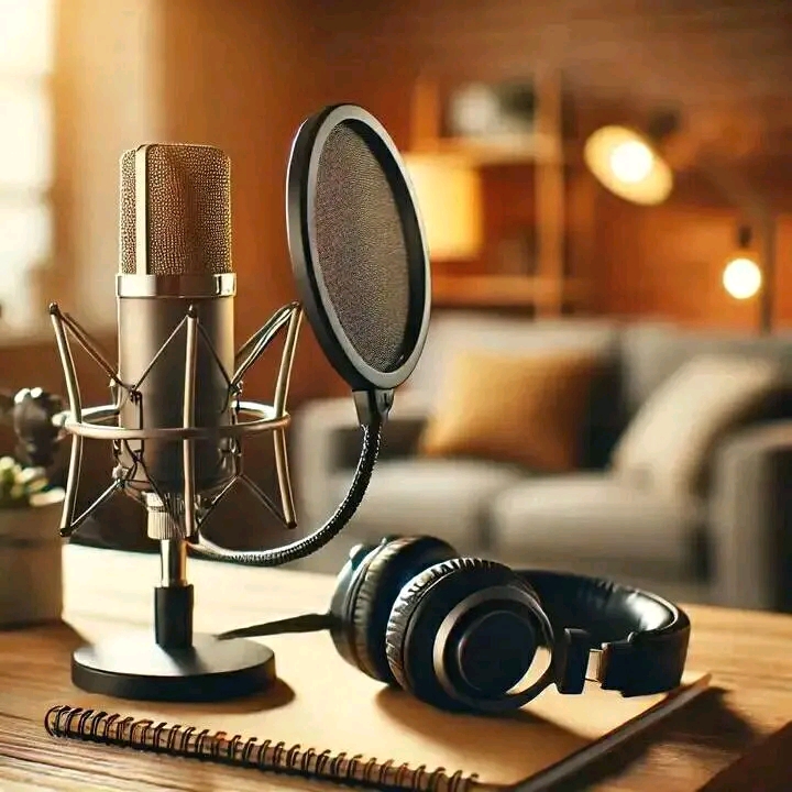 Sad story (Sbongile - Farorain gvng ft Billashante Rsa