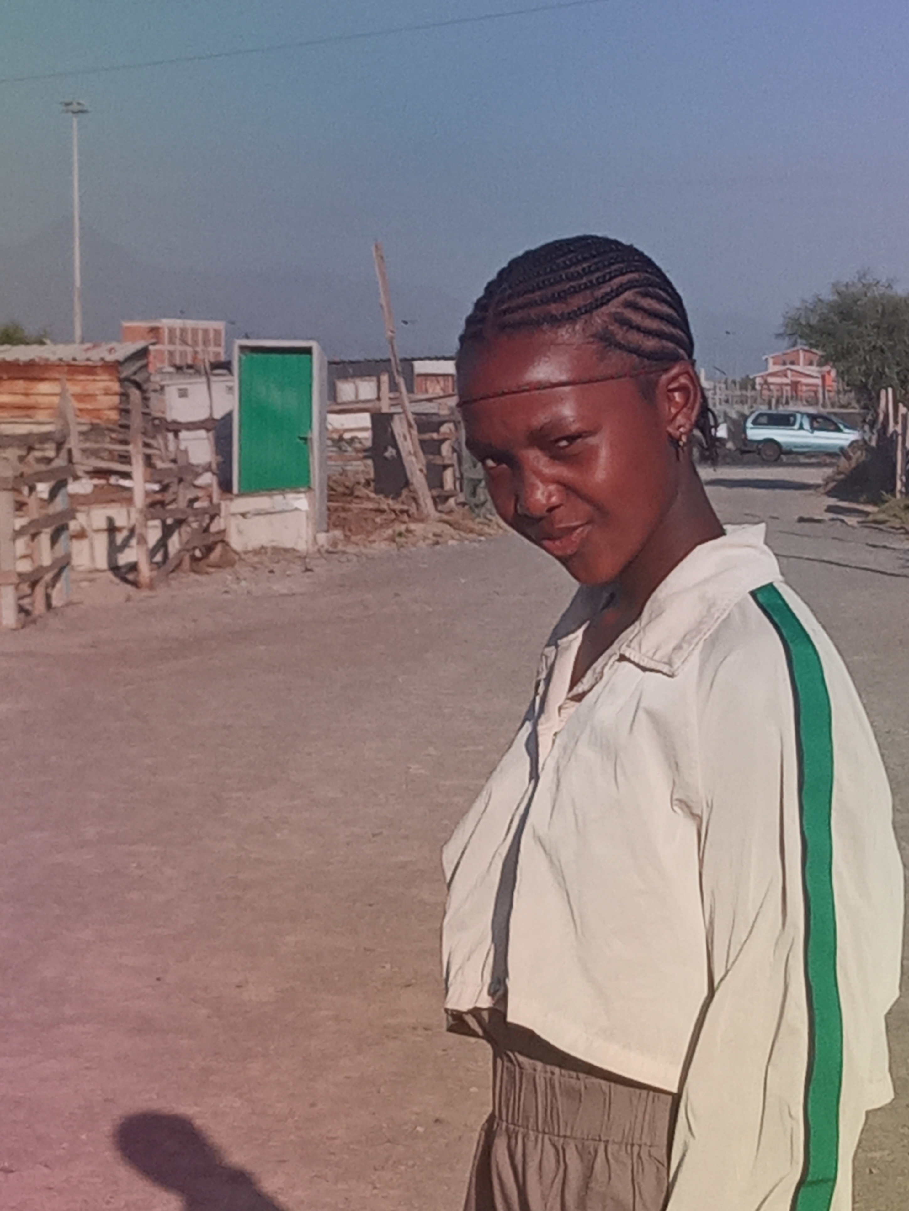 Makhekh'amnandi (Zintle Gqum) - Dj Killar no Mpongz