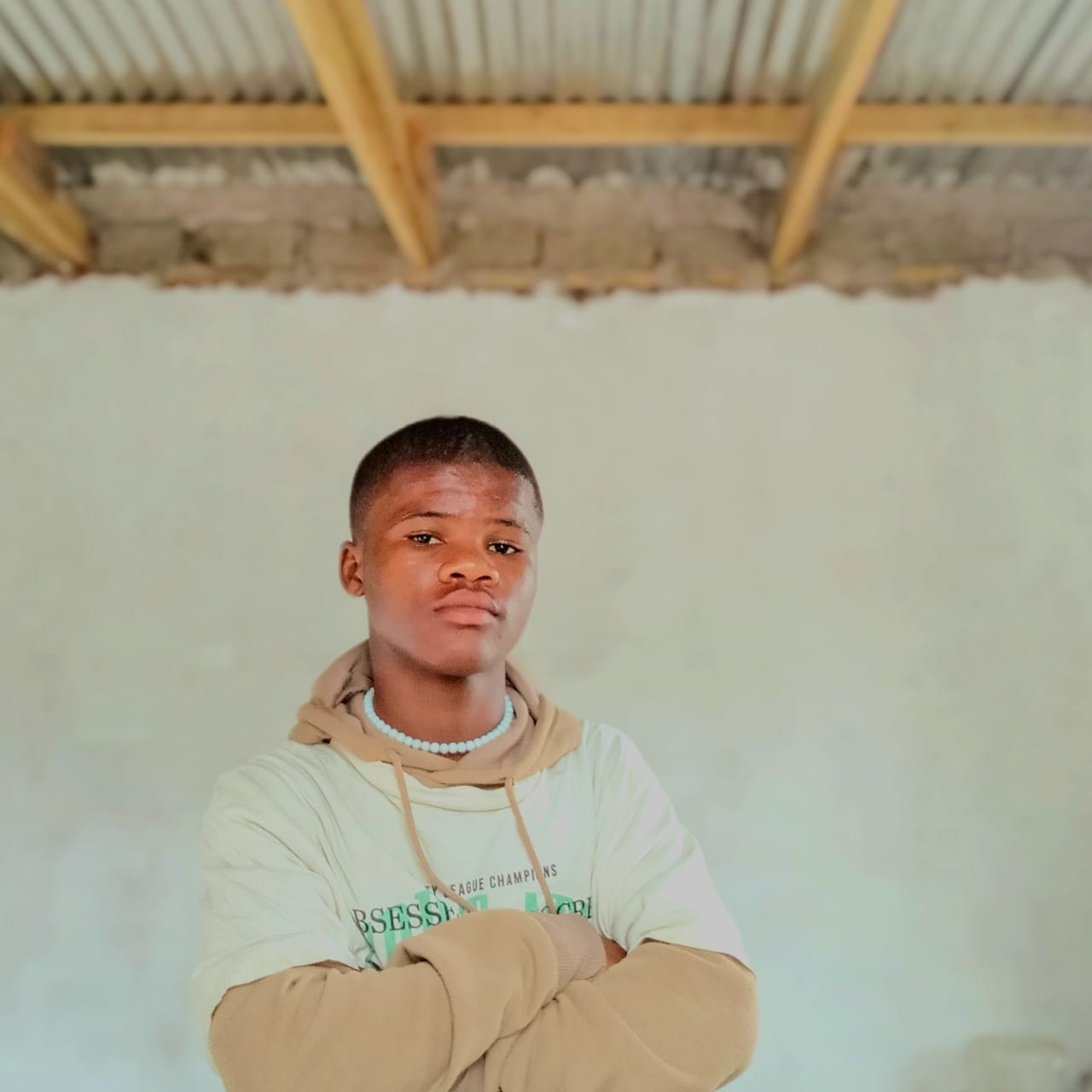 Come closer - Mfan'omncane _Rsa_Music