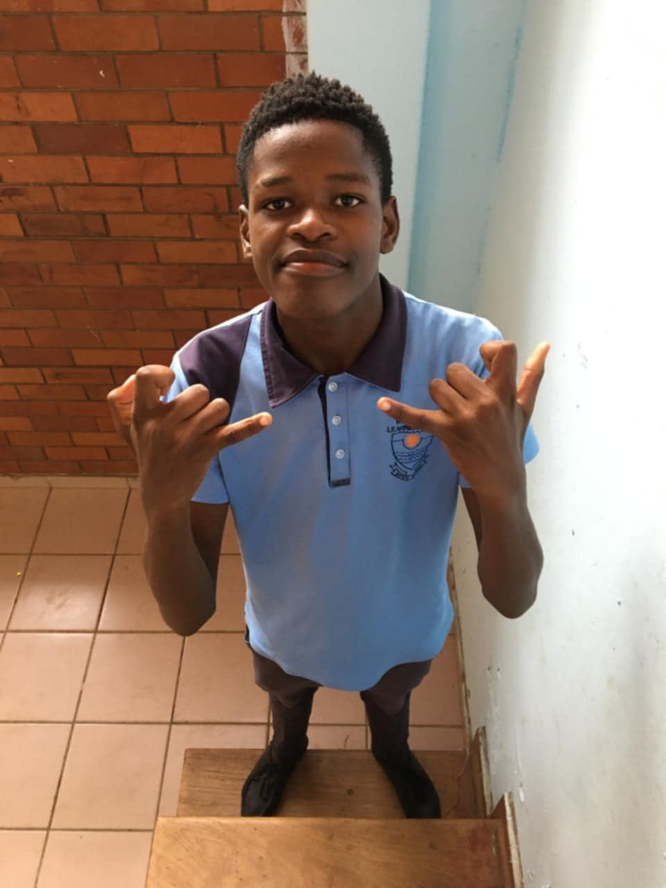 1739885540257.jpg