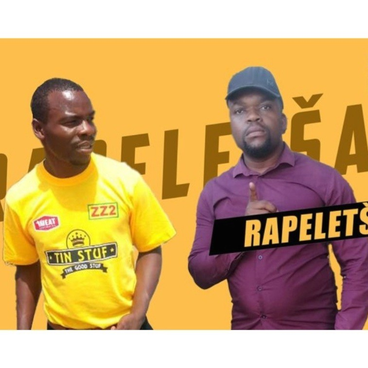 Rapeletxa - Jp_sa