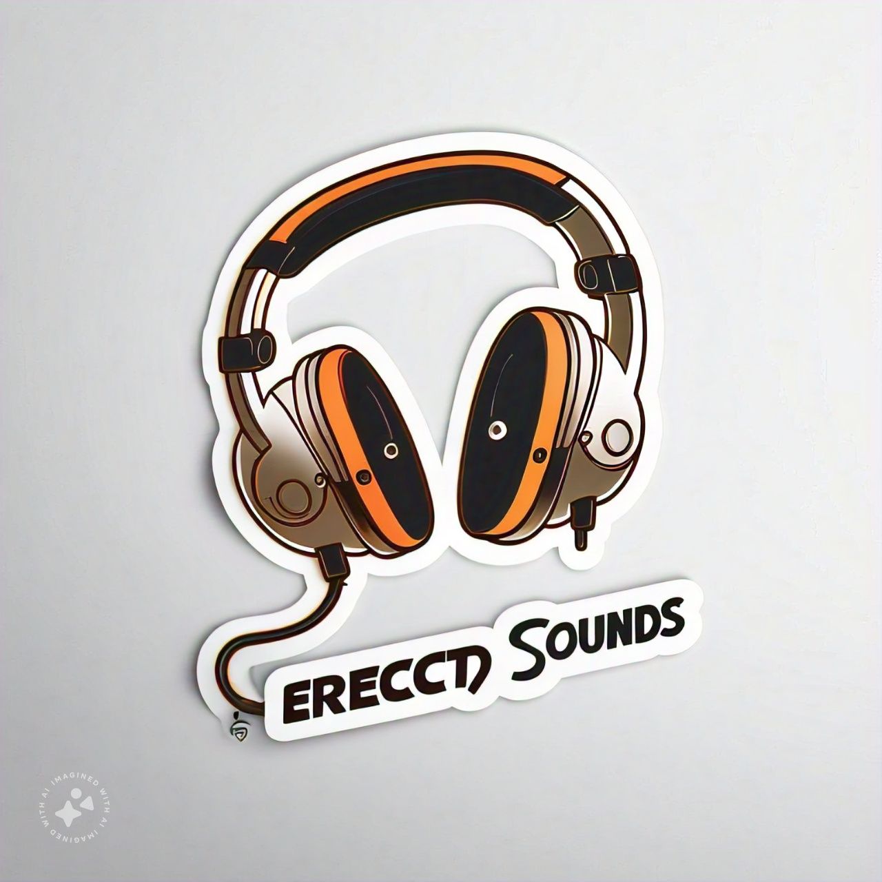 503 - Erected Sounds