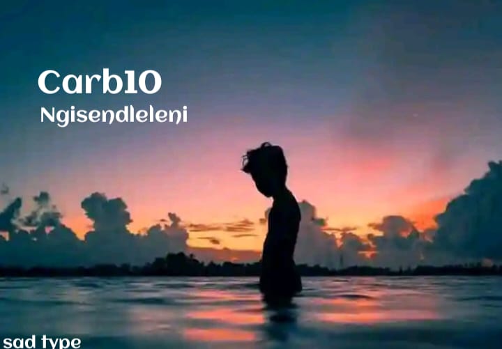 Ngisendleleni - Carb10