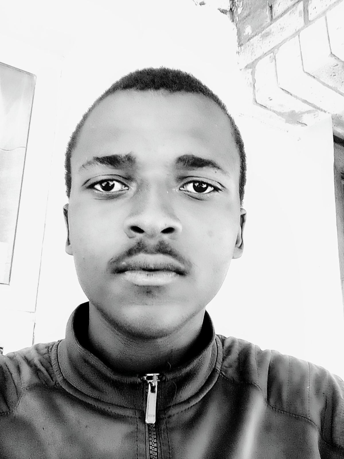 S02 Whoever's Listening - Gqom Sounds Movement