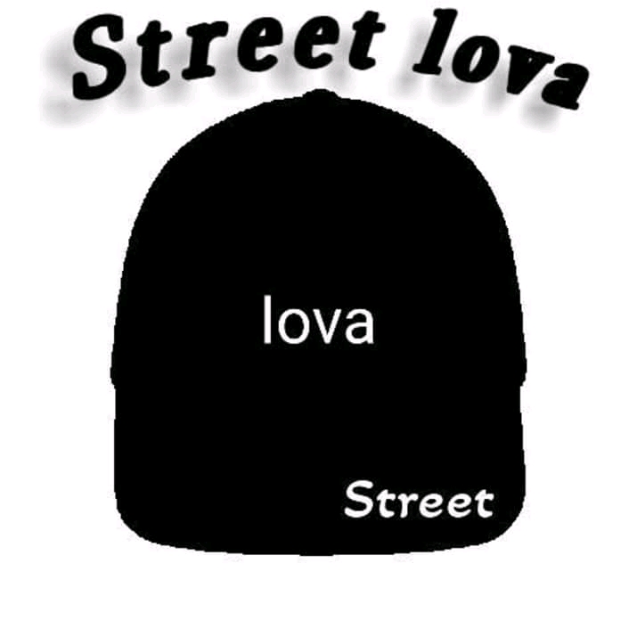Street life - BimboMan