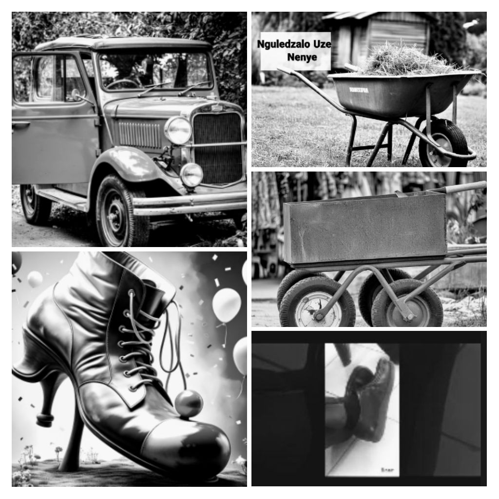 IMG_20250421_234840-COLLAGE.jpg