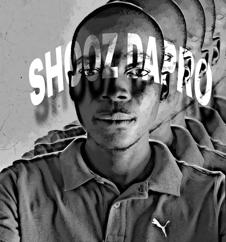 Ulaleleni - Shooz DaPro ft Marvelous
