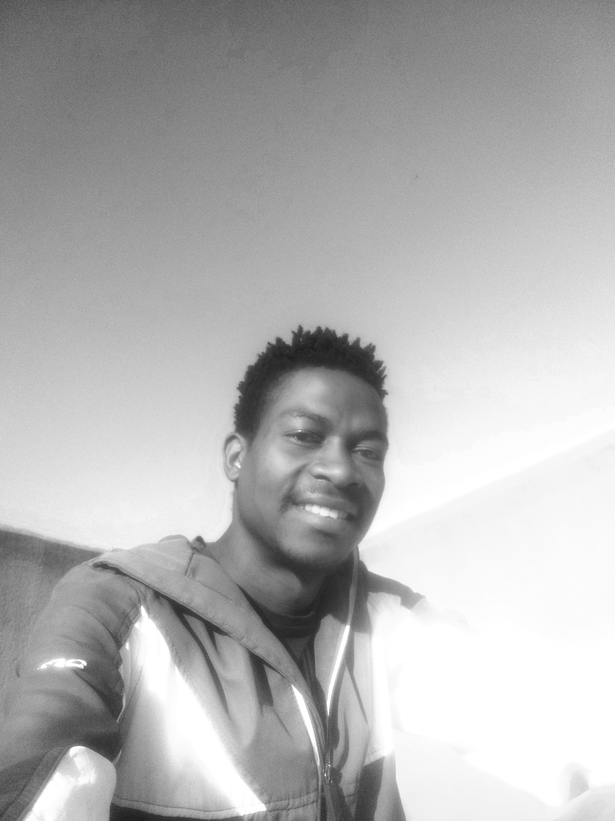 inbound9034778576876581714.jpg
