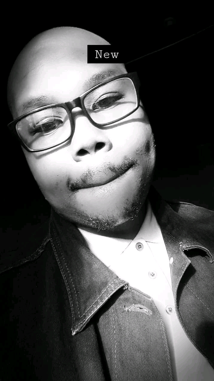 MrMiyagi2025