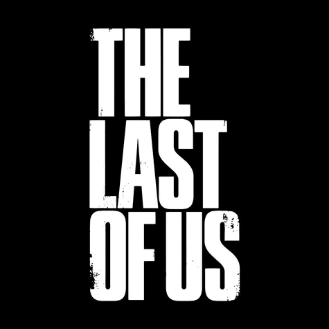 TheLastOfUs - Touch Thelinduku x NguLedzalo