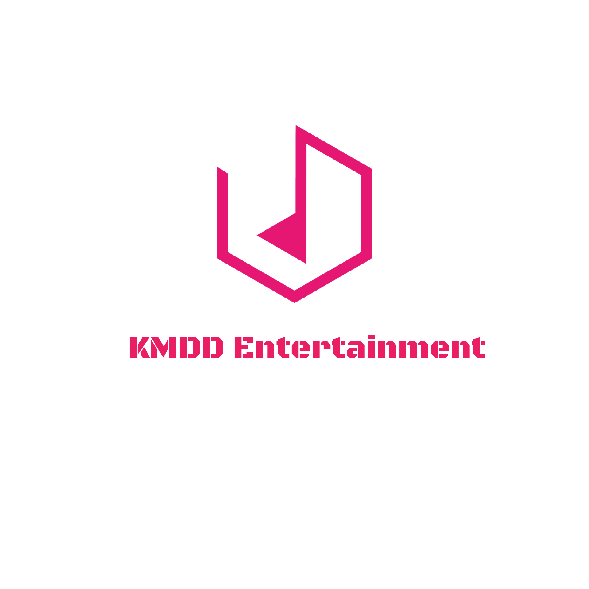 Edustin ( prod by KMDD - Kayvee & shinzo