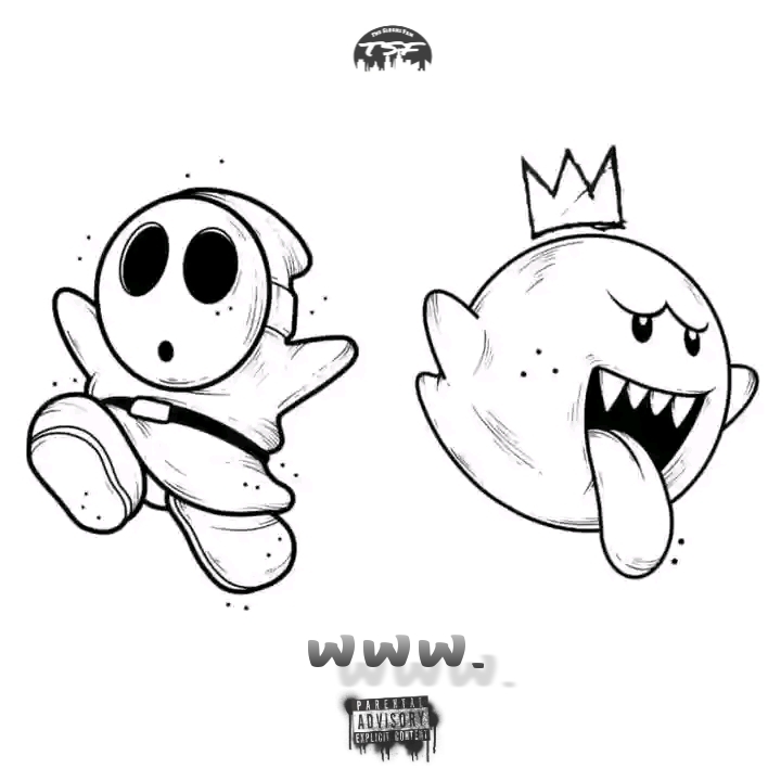 Waves Worldwide - SuRfBwoY Waves & The Sloans