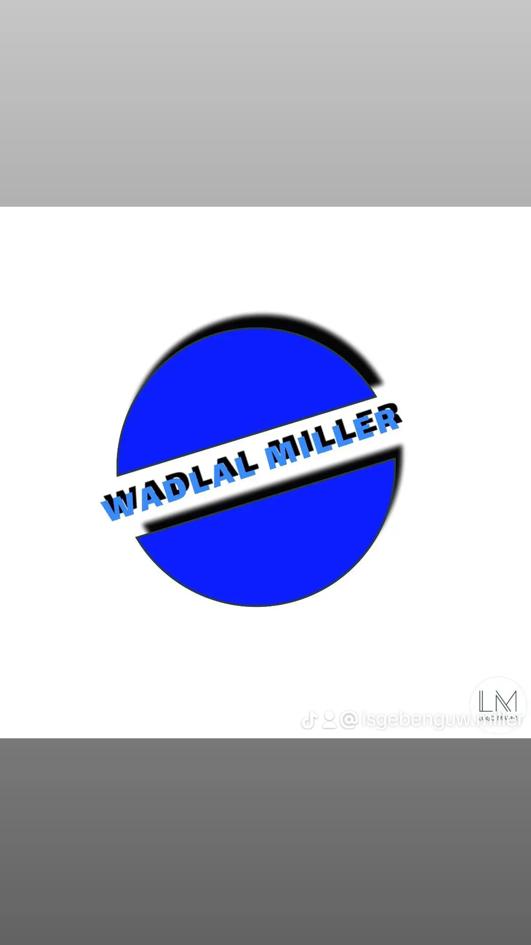 2025 Bangers - Wadlal Miller(Igebengu)