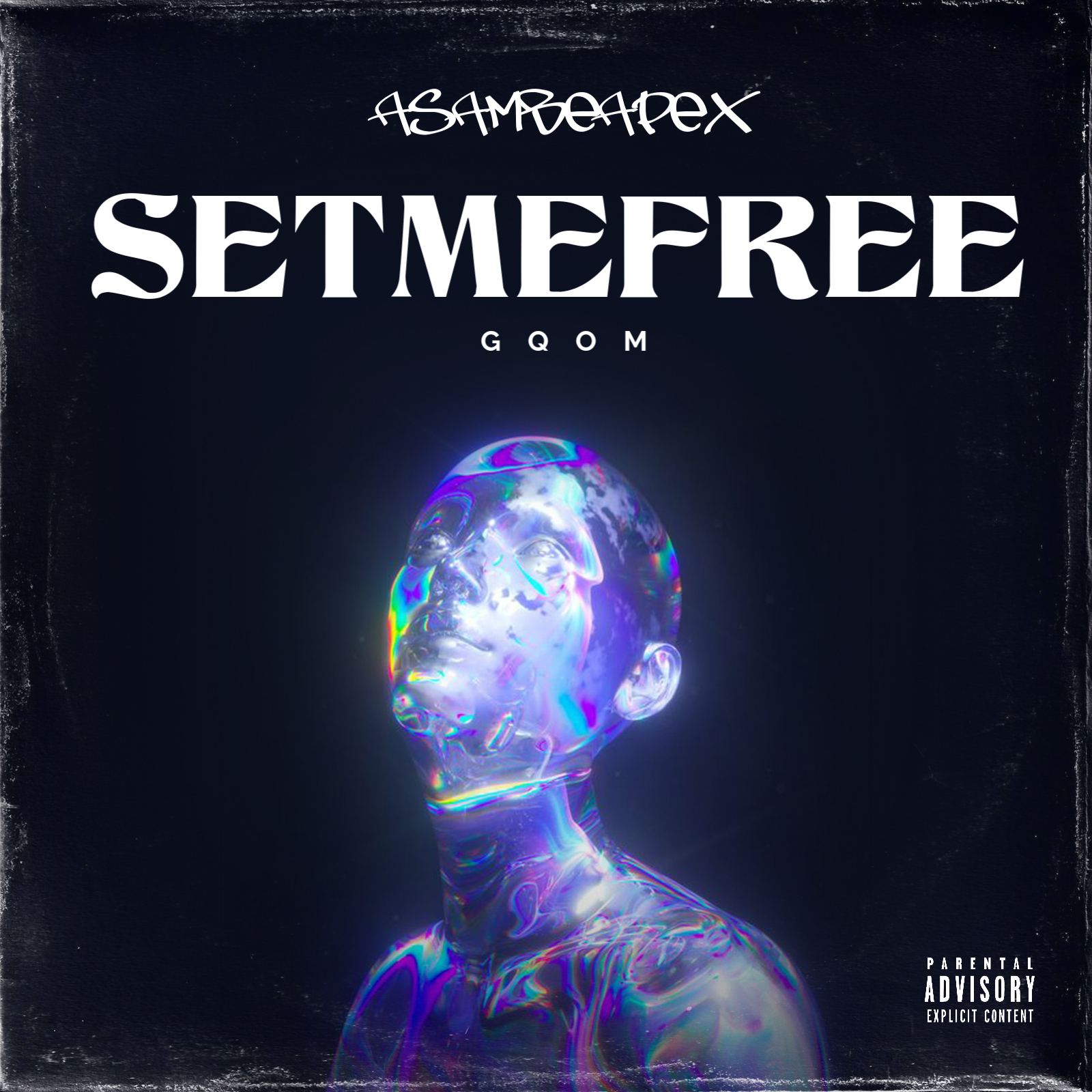 SetMeFree - AsambeApex