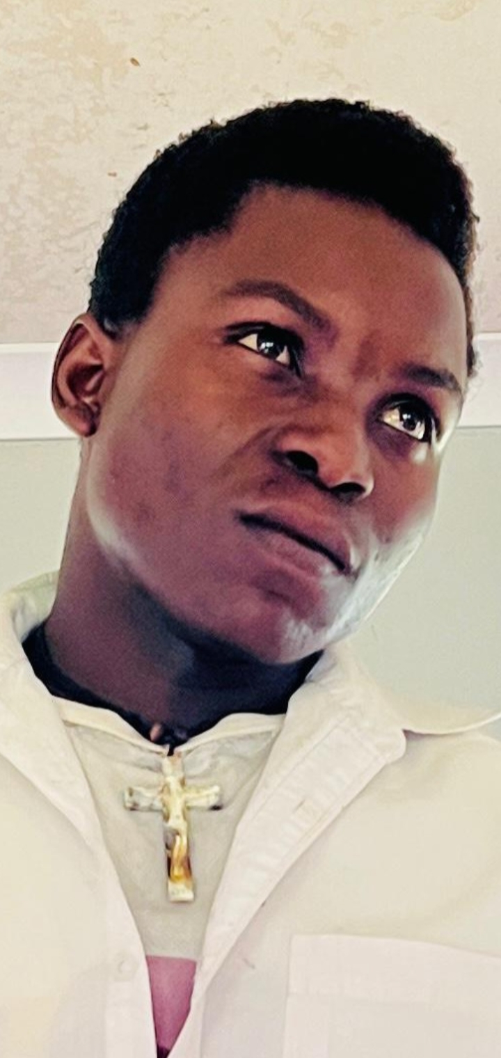 VANILA - MSHEPHA X THE-MBYANA x MKHULU