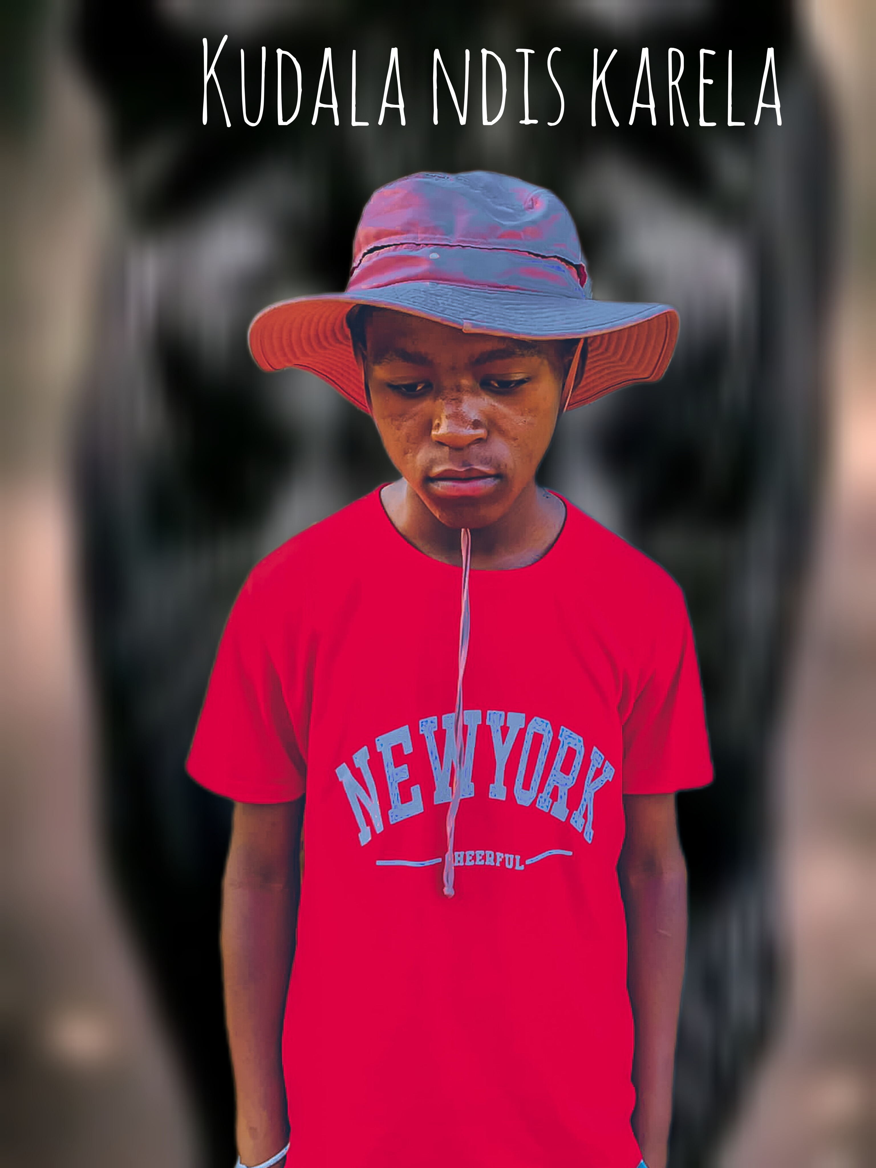 InShot_20250208_235525784.jpg