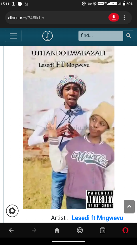 1000008217.png