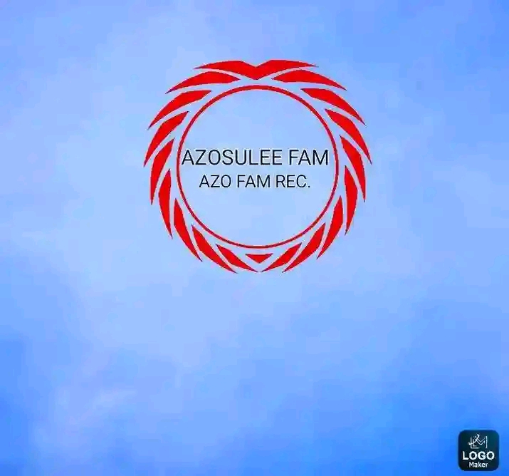 Soul mate - AZOSULEE FAM π₯πΏπ¦