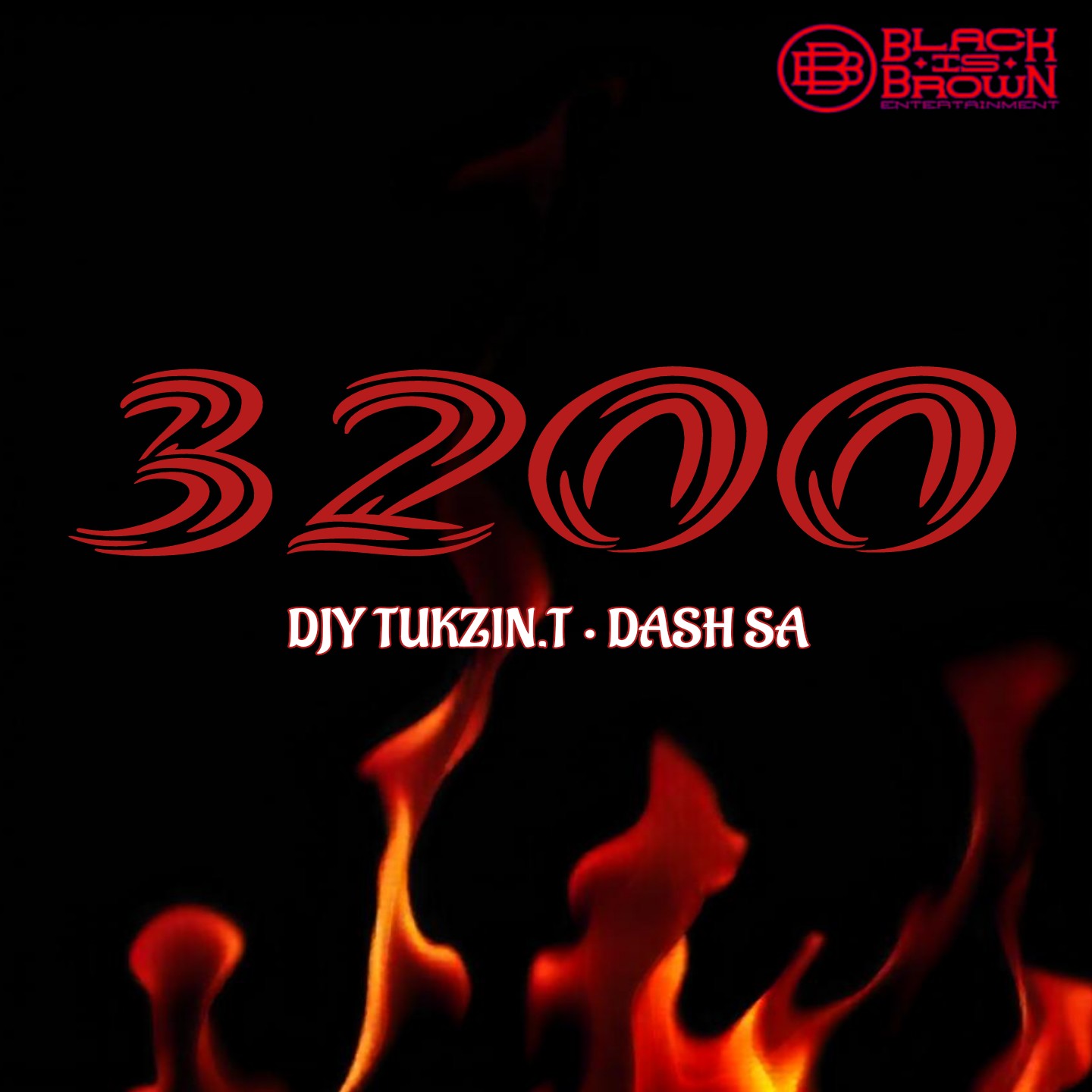 3200 - Djy Tukzin.T