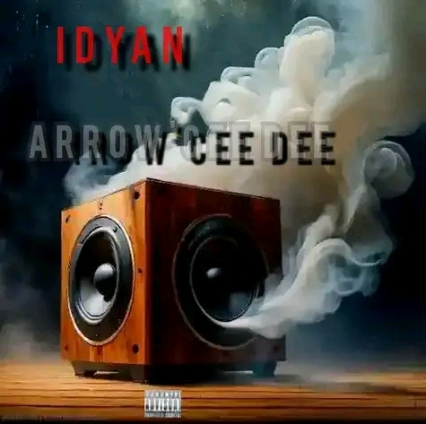 Whole gang - ARROWS+ BREAZYANA