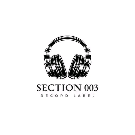 Talk to Much (prod by ingenhlaLento Kzn) - MaRichana 039 kzn