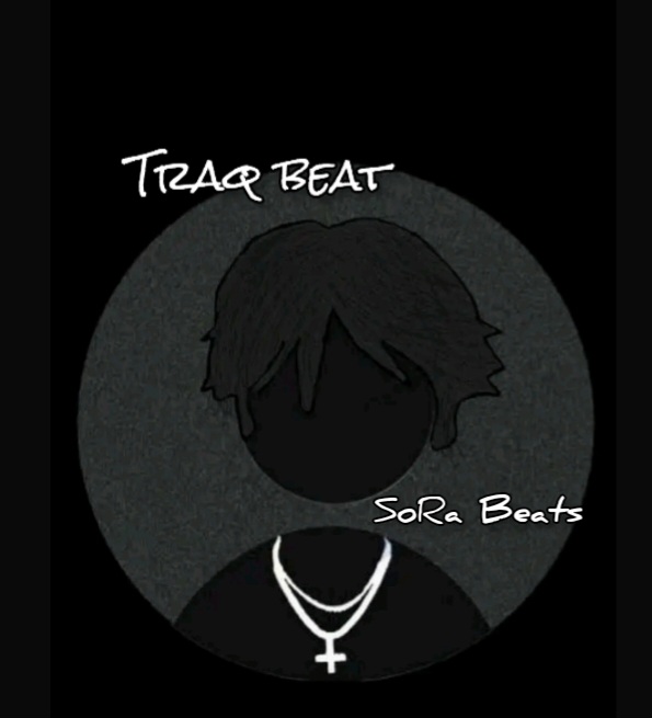 TraQ BEAT - SoRaBeats
