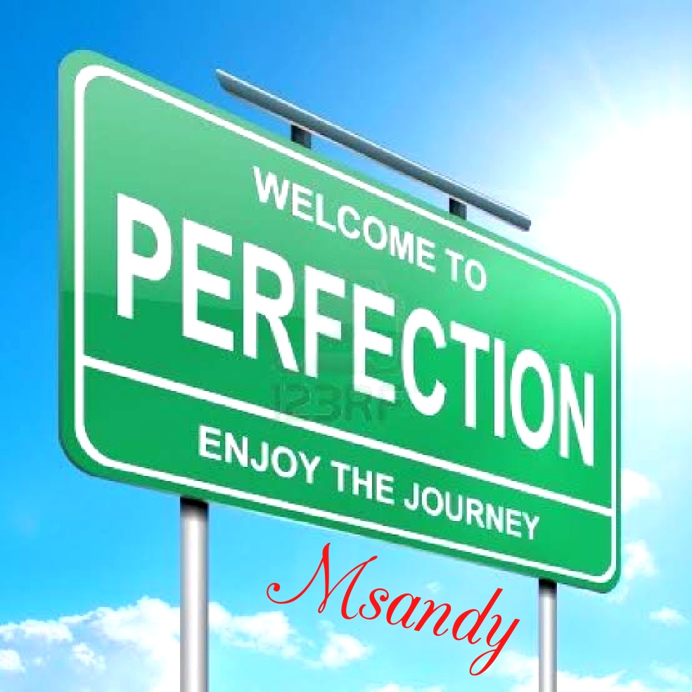 Sghubh _To_perfection - Msandy