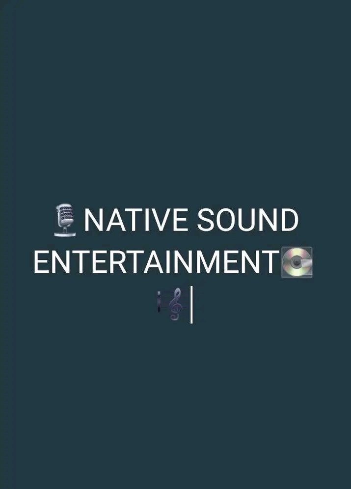 BACK FLASH ft Mr Vee - Kape Mawg & Spheth'Hlebu