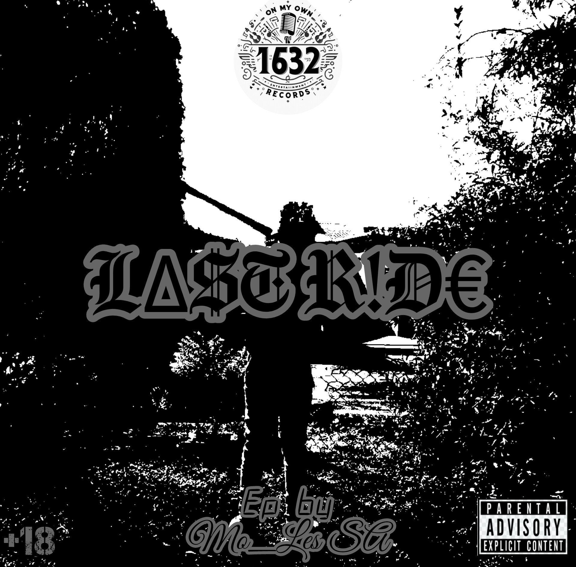 Flavours - Mo_Les SA
