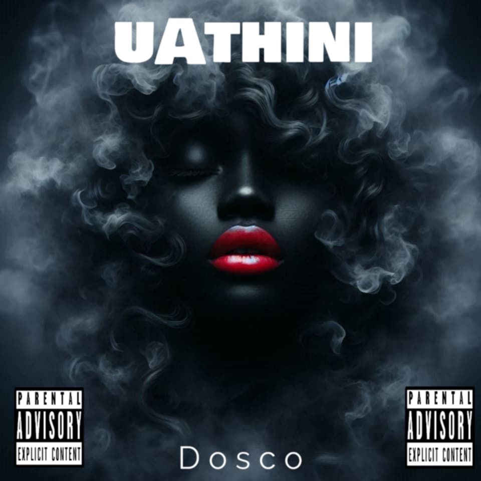 uAthini - Dosco EC