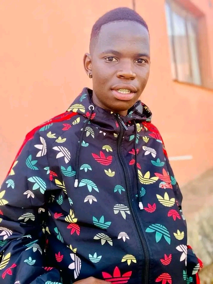 B2W(Born To Win)feat. Tyreece x Versatile x Lafiziie - Stallion gxng