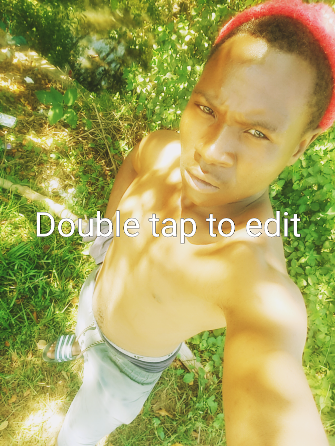 Amaplani - SOMTOODERH SA FEAT NINO DIDI