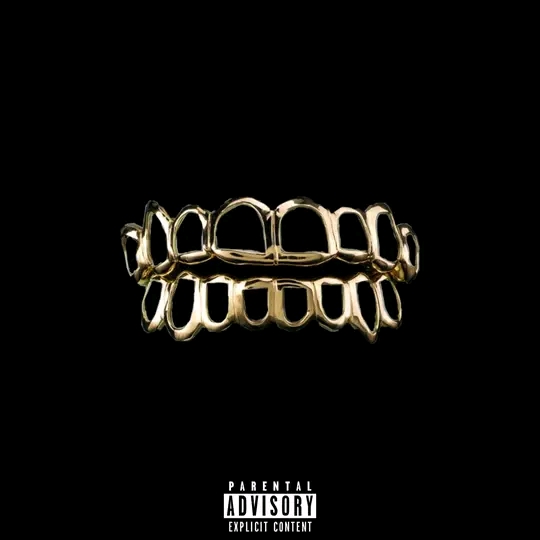Different conversations - G-Motio ft Justin Tylenol,Spark, 808TheDon