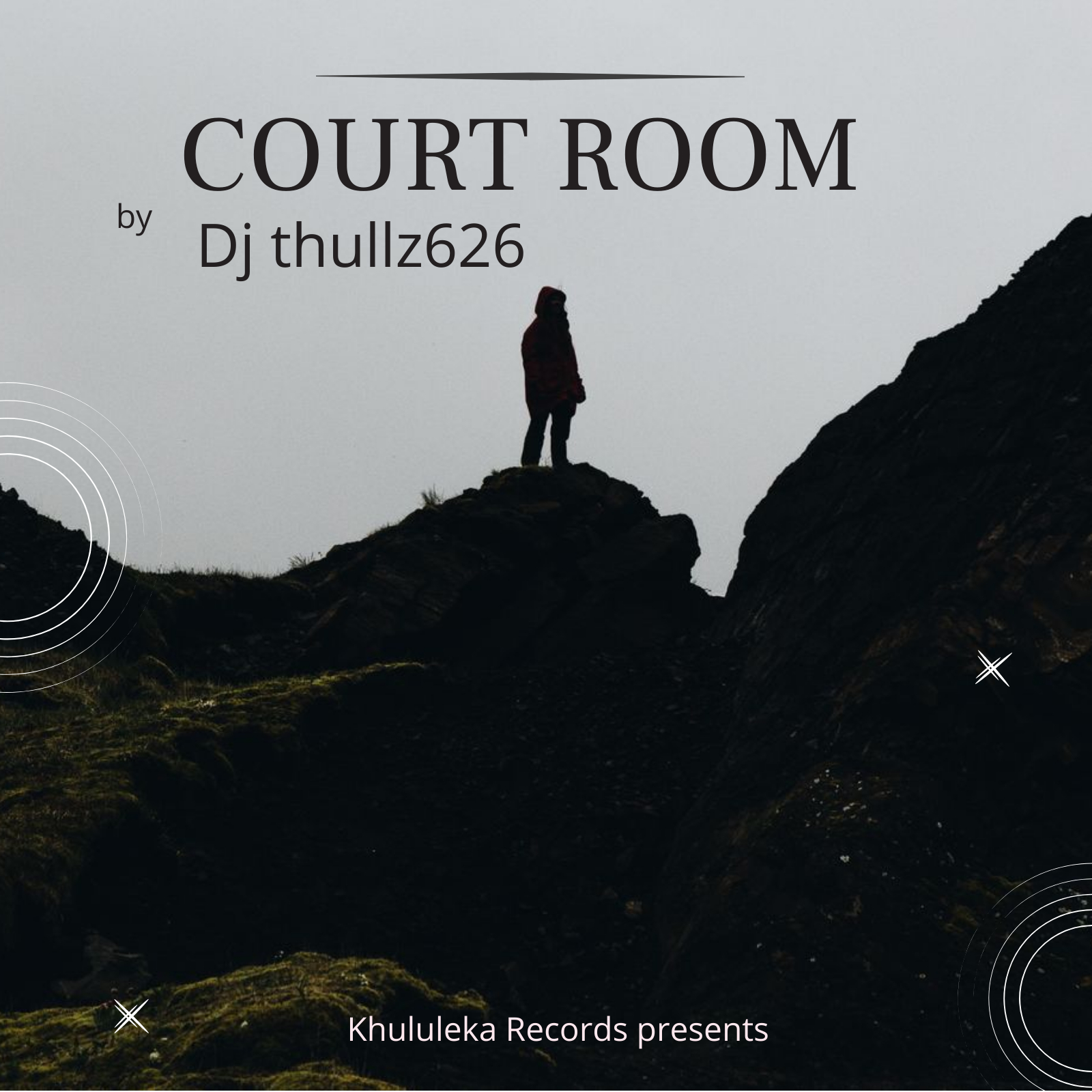 Court_Room - Dj thullz626
