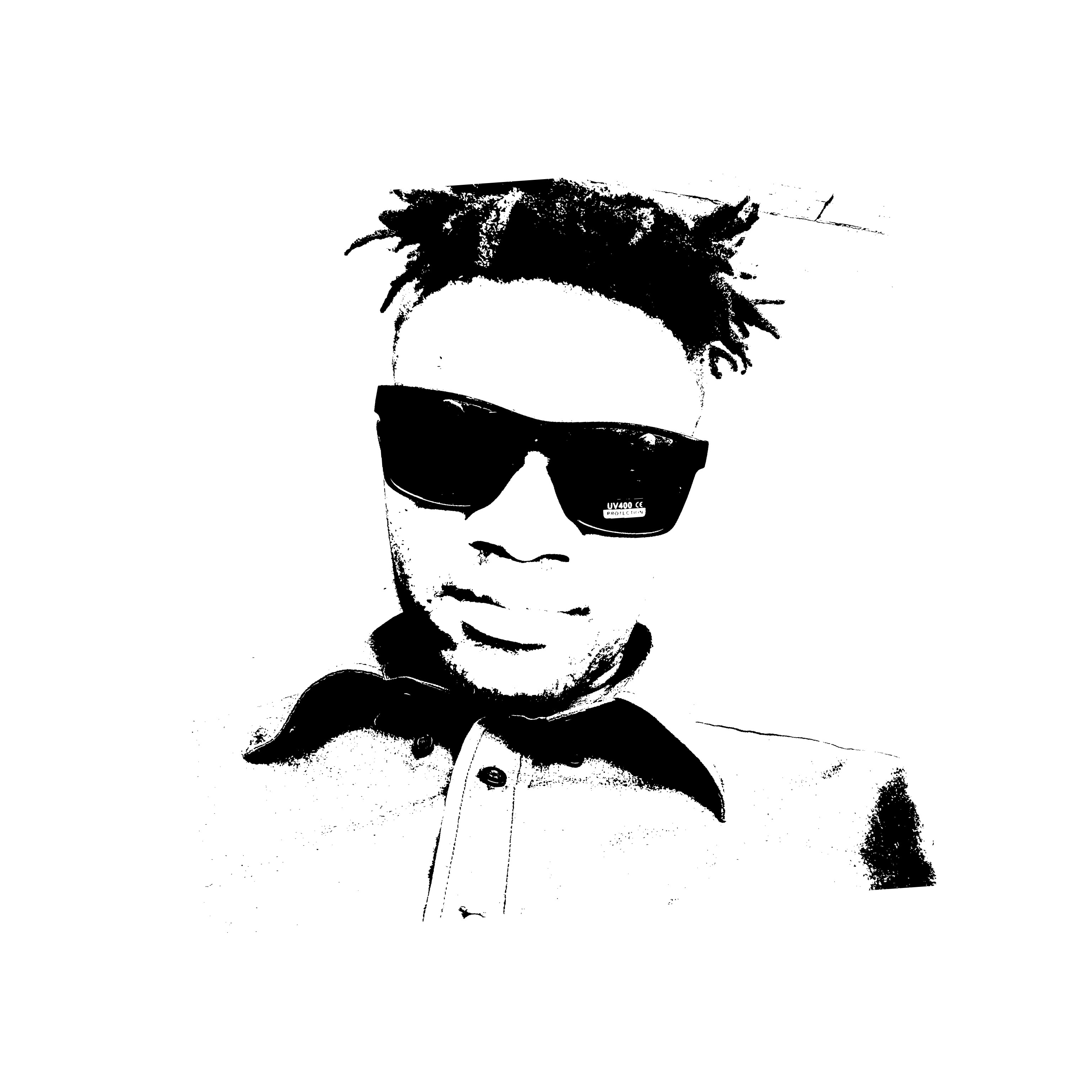 I Wont Surrender feat. Virgo Sunshine - 99Hunnids