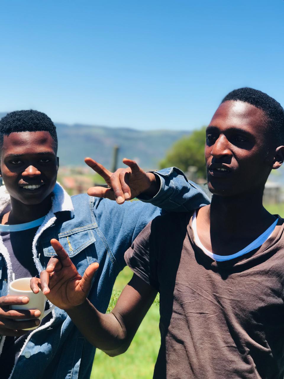 Welcome to 2025 - Bhutt Era & _Teedoh rss