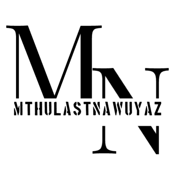Ngena Emotweni - MthulastNawuyaz