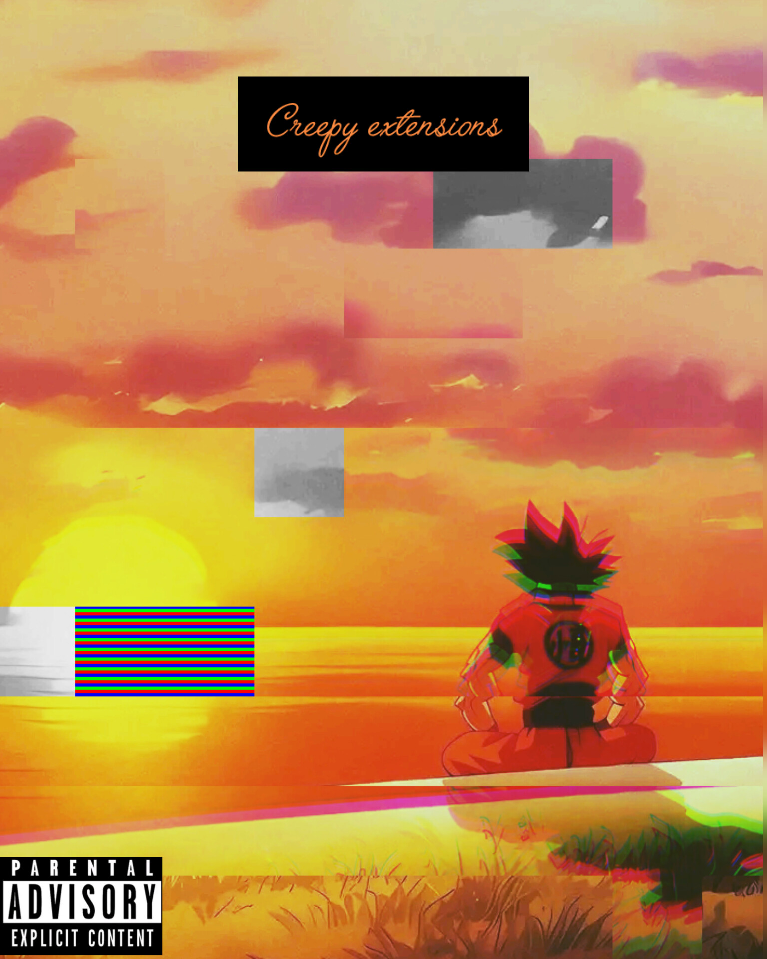 Good time - Ray Solo ft Plan