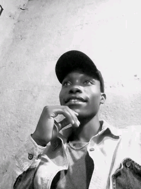 Season - Somzy ft Jaji Mw , Add legentade