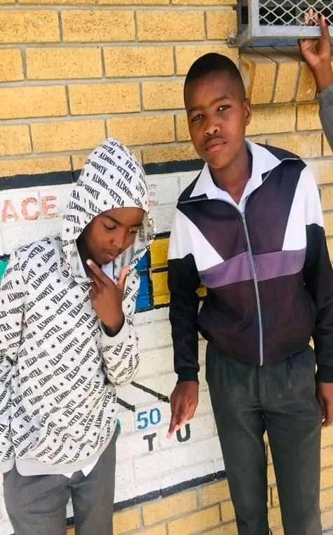 .masegenki - dj shonrra cpt