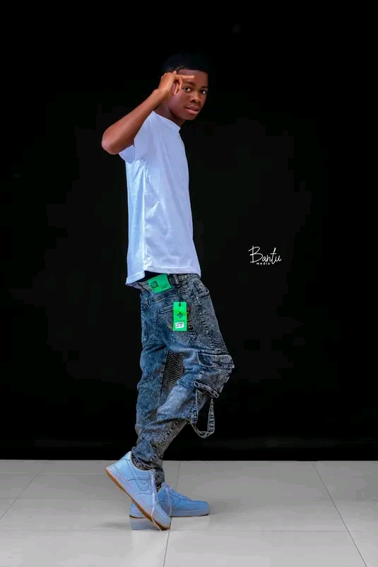 Situgona - Red Driper ft Jaji Mw