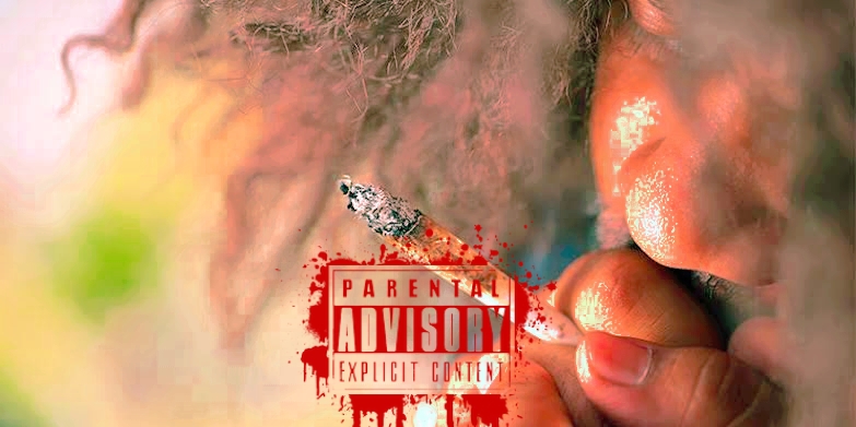 Nvr S.I.J. ( prod by KMDD - KMDD