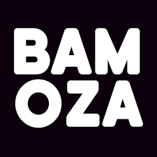 DJ LIIQ_BASS_NON_STOP_GQOM_2025 - DJ LIIQ