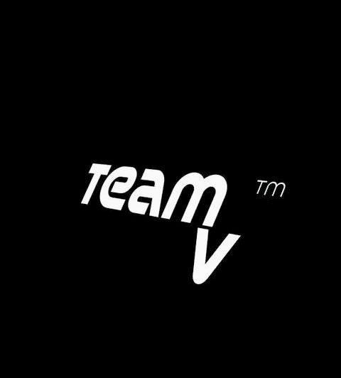 Last Dance ( Gqom Heals )- Team Version CPT - SergDJ x DJSiimza