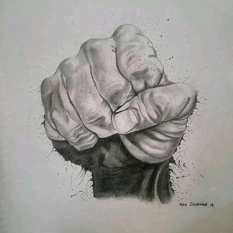D.J shonrra cpt - .usenzani