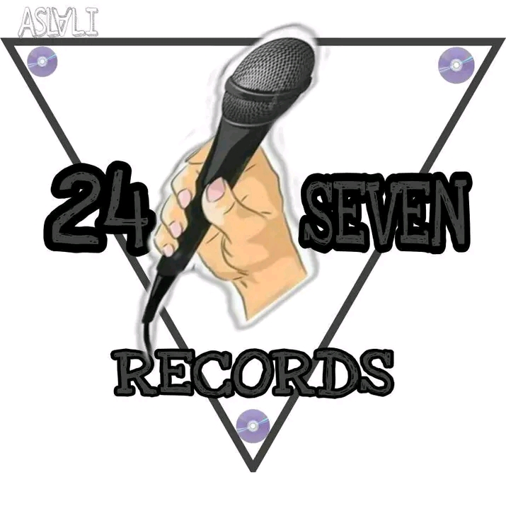 Monday REMIX - 24SevenRecords ft Smash Mateza